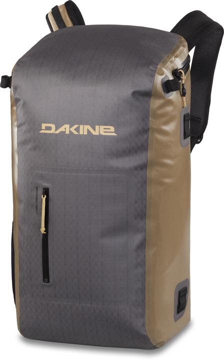 Dakine Cyclone DLX Dry Rucksack 59 cm (35 l)