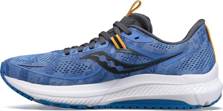 Produktbild Saucony OMNI 21 (36)