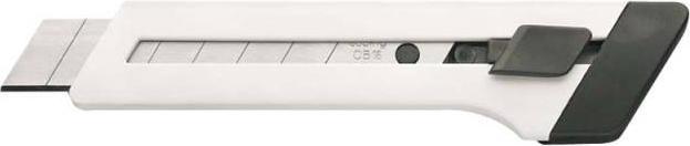 Produktbild Edding Cutter weiss (Cutter)