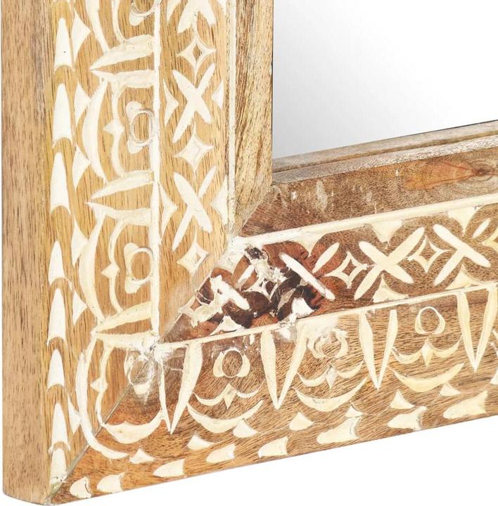 Actual product image VidaXL Laverna (110 x 50 x 2,6 cm)