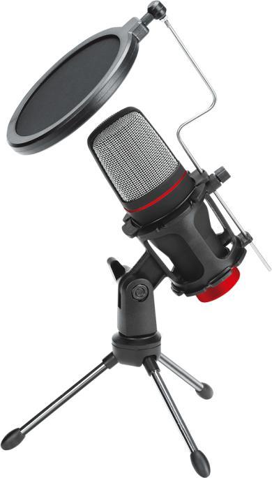 Produktbild Marvo Mikrofon MIC-02