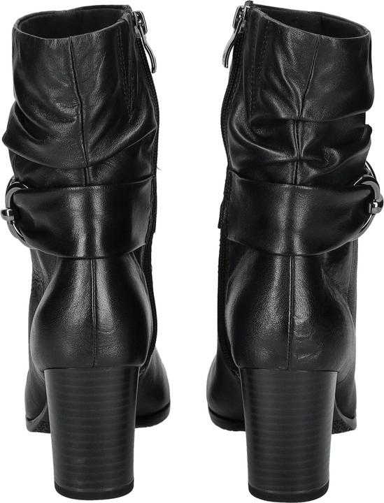 Image du produit Caprice Bottines (39)
