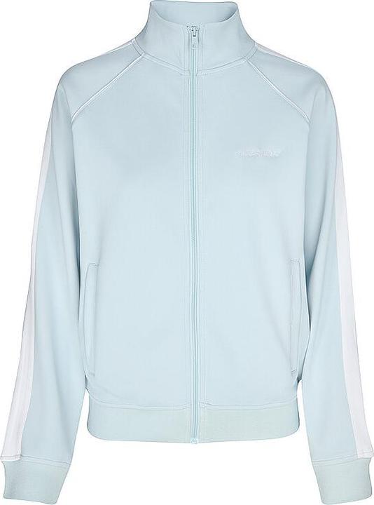 Image du produit Guess Sweatjacke (S)