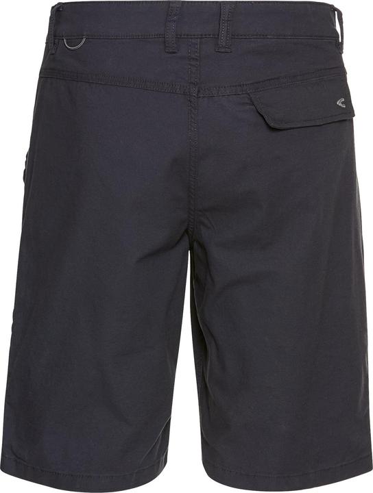 Produktbild Camel Active Cargo Shorts mit Ripstop-Kontrast (34)