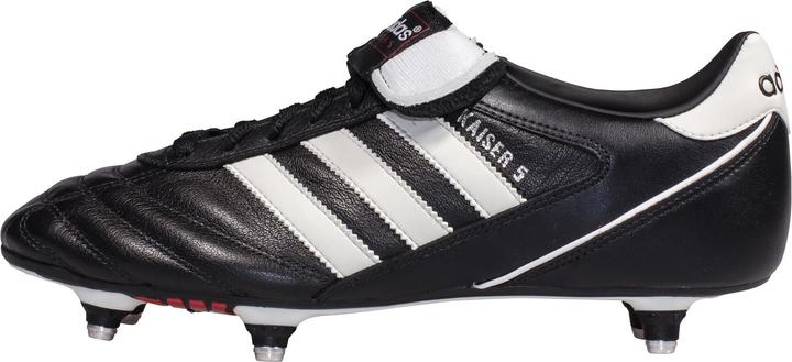 Immagine prodotto adidas Scarpa da calcio Kaiser 5 Cup SG (42)