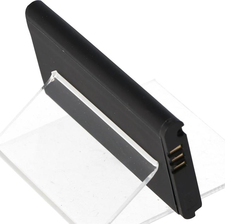 Actual product image Nintendo Akku 3DS XL, SPR-003, SPR-A-BPAA-C0 (1 pcs., Device specific, 1800 mAh)