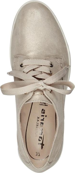 Immagine prodotto Tamaris Scarpa bassa Pure Relax (36)