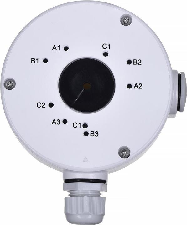 Image du produit Reolink B10 (Kit de montage)
