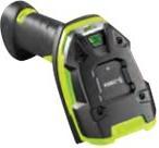 Produktbild Zebra Symbol Digital Scanner DS3608-SR (2D-Barcodes, 1D-Barcodes)