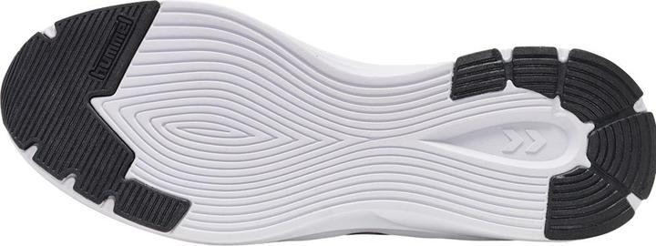 Image du produit hummel Flow Seamless (40.5)