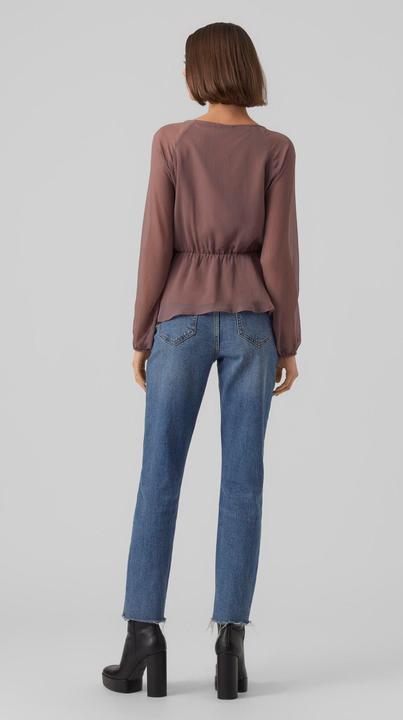 Actual product image Vero Moda Blouse (M)
