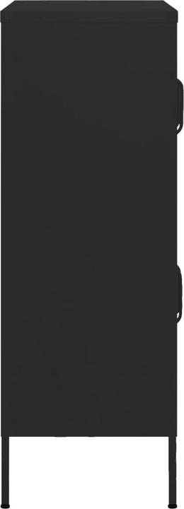Actual product image VidaXL Samos (80 x 35 x 101.5 cm)