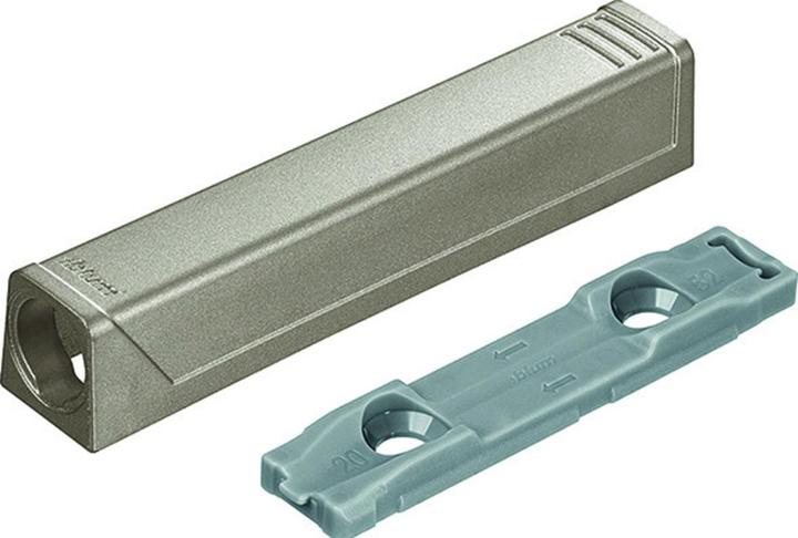 Actual product image Blum TIP ON 956A (1 pcs.)