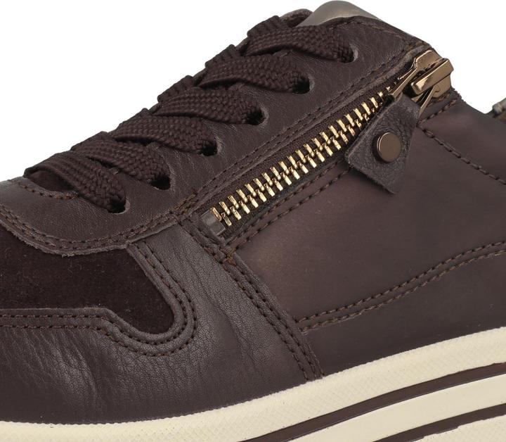 Actual product image Ara Sapporo (38)