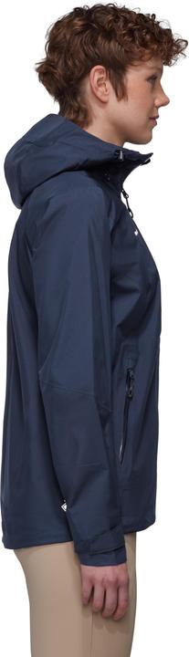 Actual product image Mammut Convey Tour HS Hooded Jacket (S)