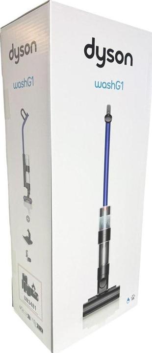 Image du produit Dyson WashG1