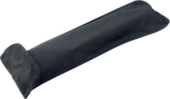 Actual product image Ruka 37855 Music stand