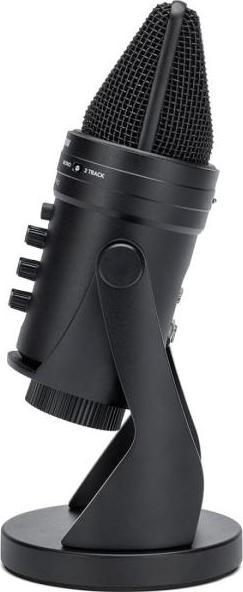 Produktbild Samson G-Track Pro USB-Mikrofon mit Kopfhörer