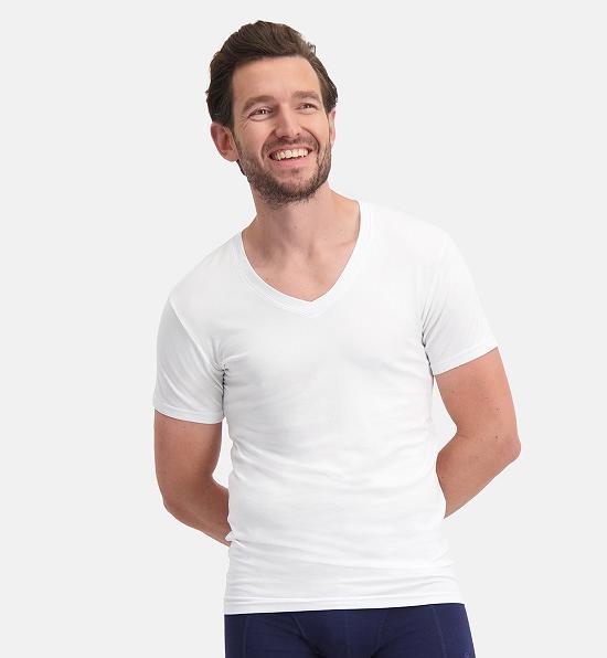 Immagine prodotto Bamboo Basics Vinn (XL)