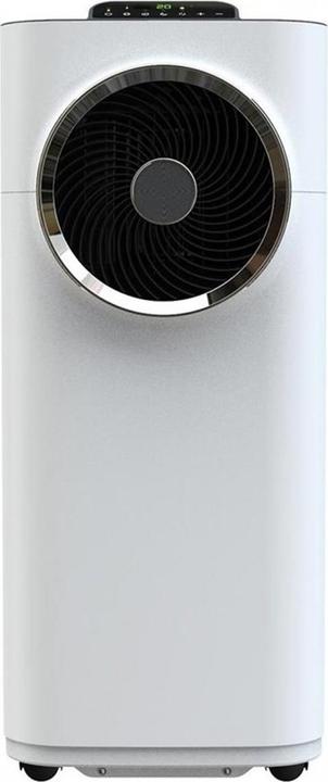 Image du produit Nanyo KMO100 (35 m², 8500 BTU/h)