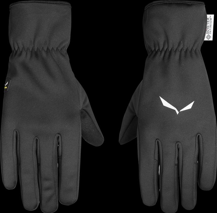 Produktbild Salewa Damen WS Handschuhe (S)