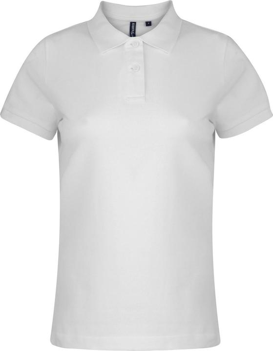 Asquith & Fox UTRW3472 P