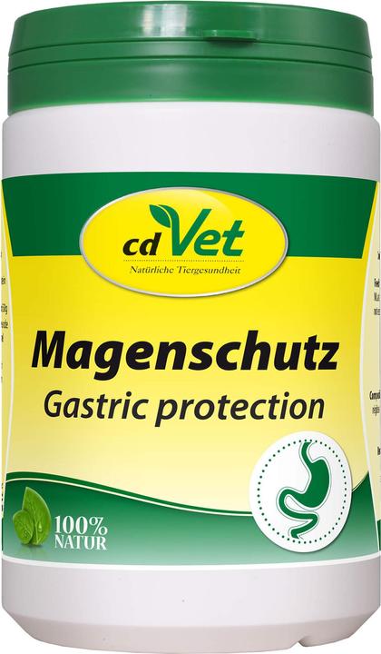 cdVet Protection de l'estomac (Adulte, Senior, 1 pcs, 400 g)