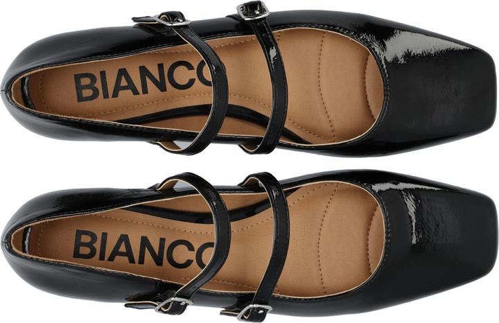 Produktbild Bianco BIAROSE Mary Jane Schuhe (36)