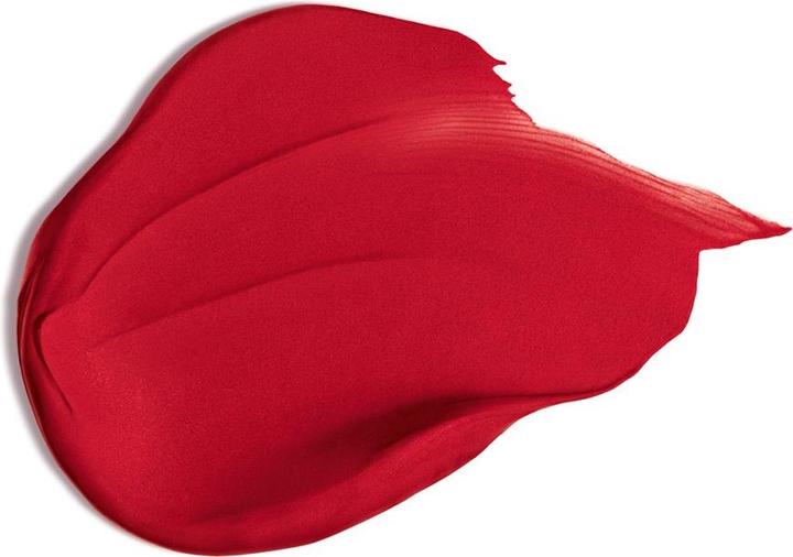 Produktbild Clarins Refill Joli Rouge Velvet No 742V (Nr. 742 - Joli Rouge)