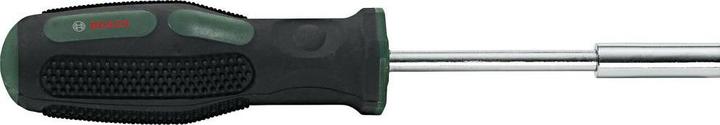 Produktbild Bosch Professional Zubehör Bit-Set (Kreuz Pozidriv PZ M1, Kreuz Pozidriv PZ M2, Kreuz Pozidriv PZ M3, Kreuz Phillips PH M1, Kreuz Phillips PH M2, Kreuz Phillips PH M3, Schraubschlitz M3, Schraubschlitz M4, Schraubschlitz M5, Schraubschlitz M6, Sechskant (hexagonal) M3, Sechskant (hexagonal) M4, Sechskant (hexagonal) M5)