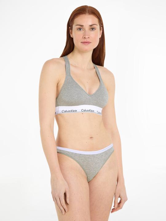 Produktbild Calvin Klein Bralette Lift (M)