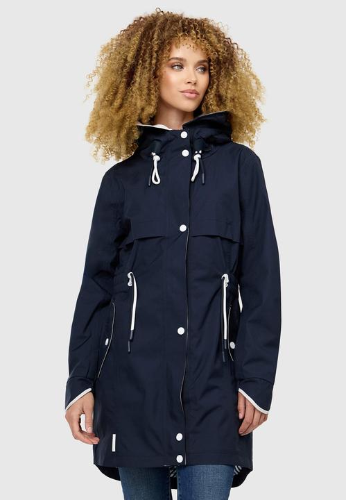 Immagine prodotto Navahoo Xankaa (3XL)