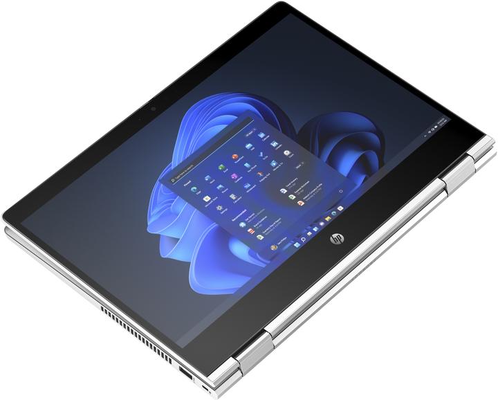 Image du produit HP ProBook x360 435 G10 (13.30", AMD Ryzen 5 7530U, 16 Go, 512 Go, DE)