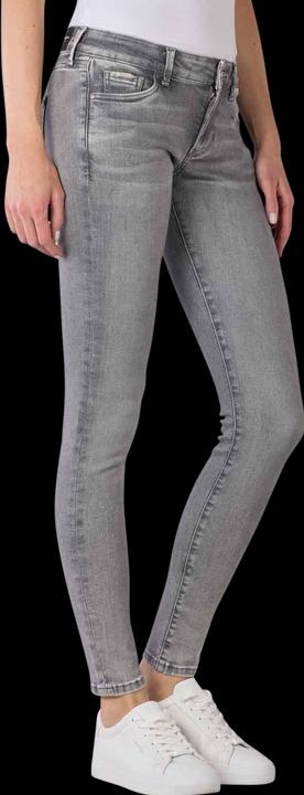 Produktbild Pepe Jeans 10018428 (W31/L32)