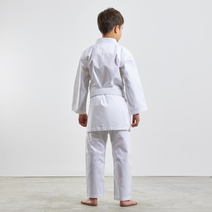 Immagine prodotto Outshock Karate 100 (140)