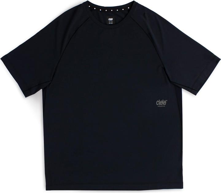 Produktbild Ciele Dly T (M)