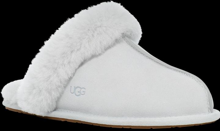 Immagine prodotto Ugg Scuffette II (40)