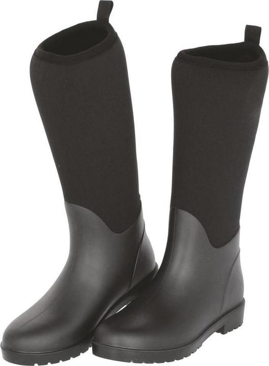Actual product image Kerbl NeoLite (37)
