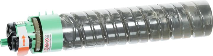 Produktbild RICOH 888314 (M)