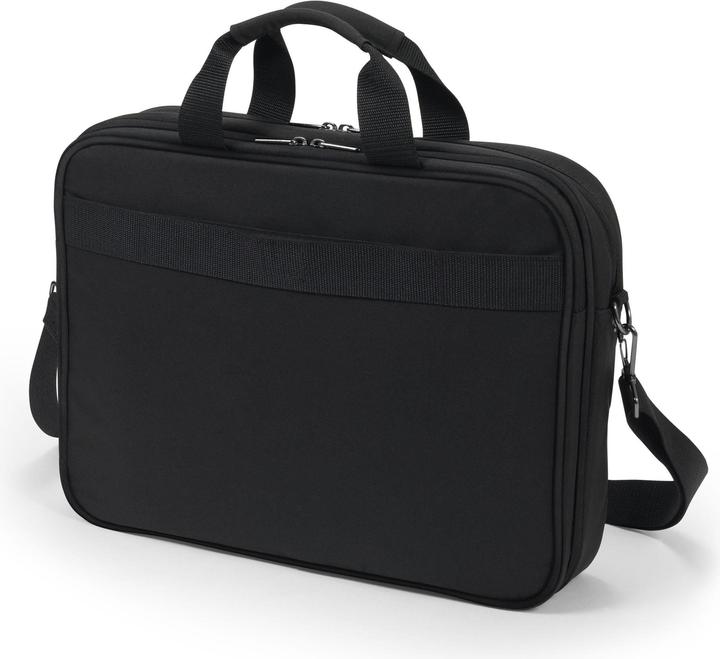 Actual product image Dicota Eco Traveller Base (17.30", Universal)