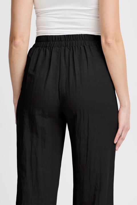 Actual product image Fransa FREVE PA 1 20613592 (XL)