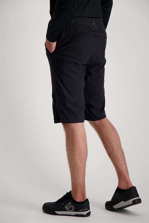 Produktbild Giro Havoc Shorts (W30)