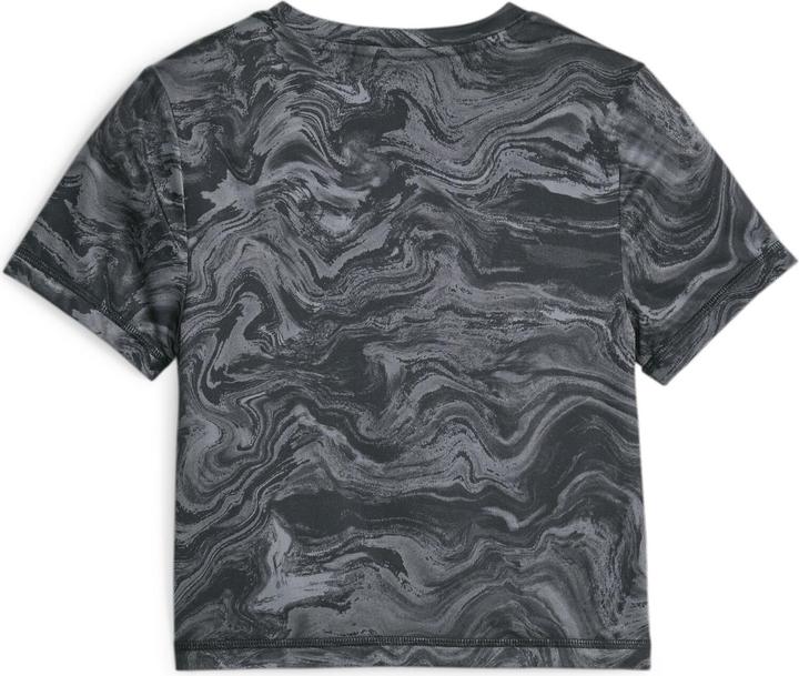 Immagine prodotto Puma Tè Aop Marbleizzato G (164)