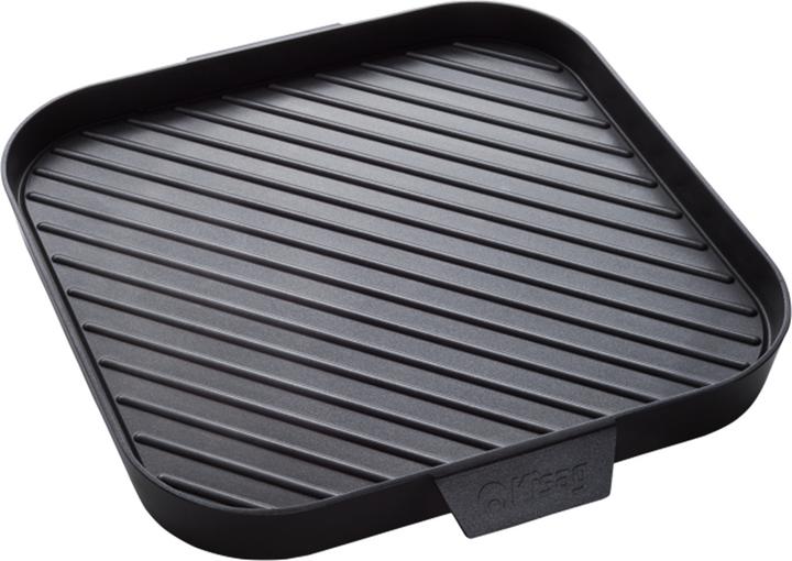 Produktbild Kisag Quadro