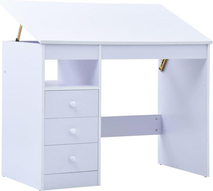 Produktbild VidaXL Mascha (100 x 55 x 87 cm)