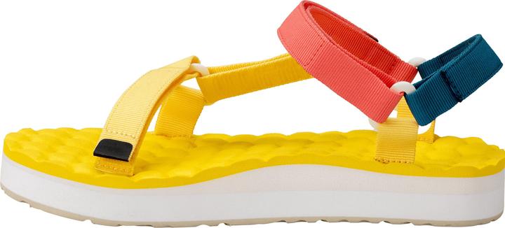 Actual product image Lizard Trail Max (36)