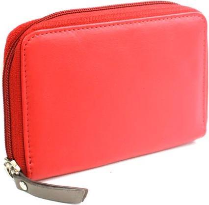 Produktbild Eastern Counties Leather Athena Leder Brieftasche
