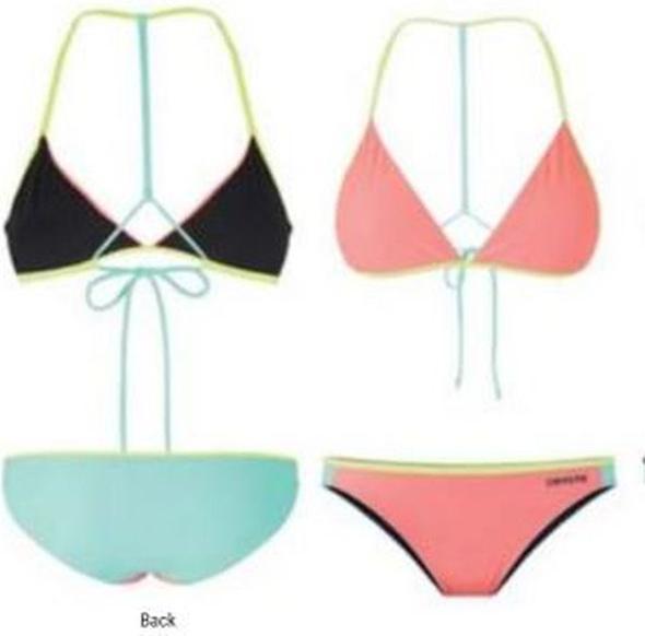 Mystic Chrissy Bikini (36)
