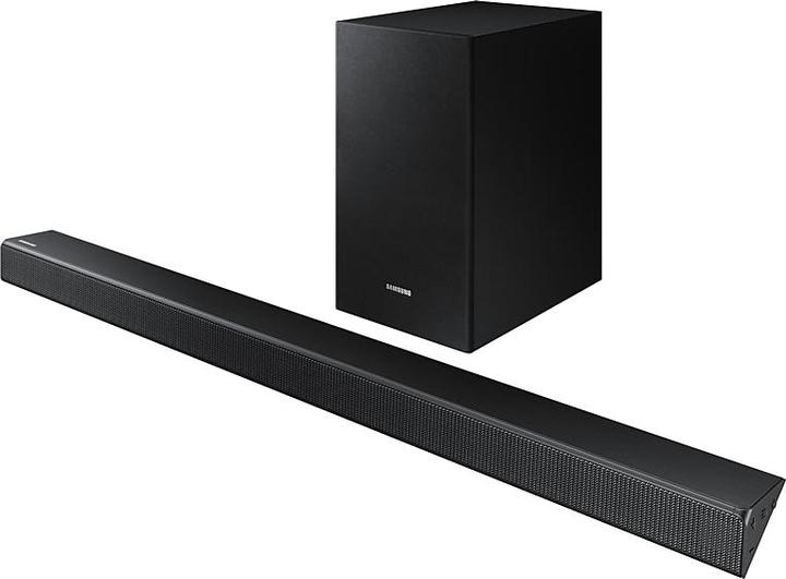 Produktbild Samsung HW-R530 (290 W, 2.1 Kanal)