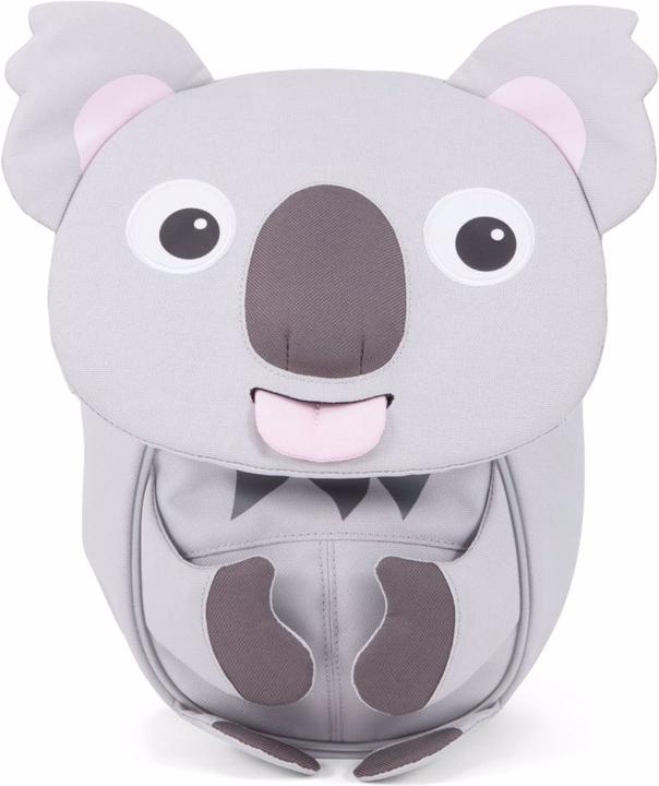 Affenzahn Koala